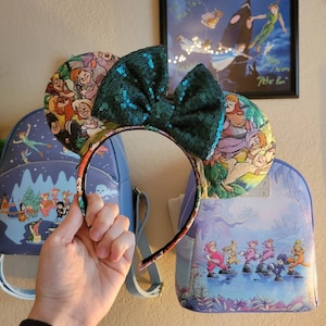 Kayla added a photo of their purchase