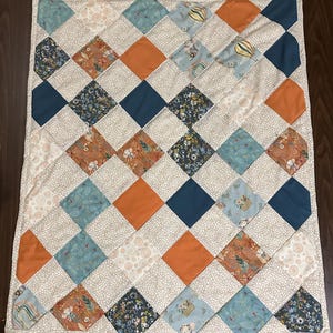 Cherie added a photo of their purchase