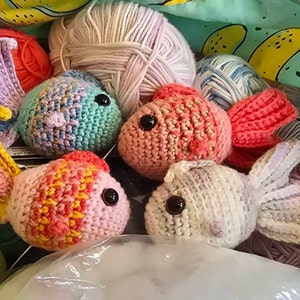 Whittney ha añadido una foto de su compra