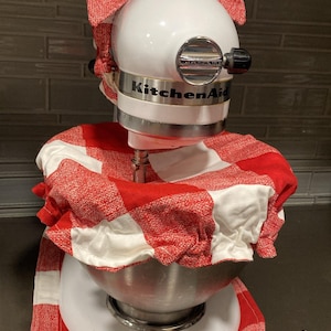 Brittany ha añadido una foto de su compra