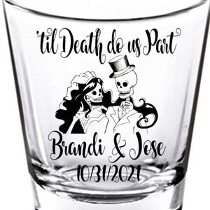 Brandi added a photo of their purchase