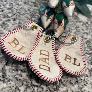 Kilee added a photo of their purchase