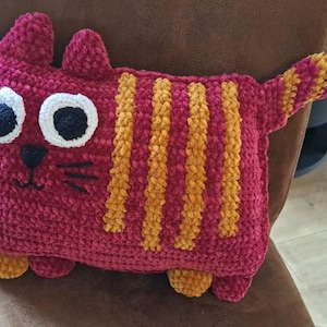 Jana added a photo of their purchase