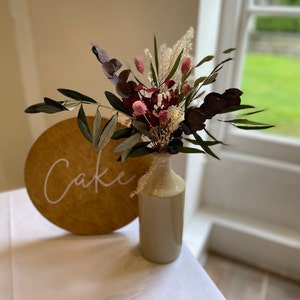 Claire added a photo of their purchase