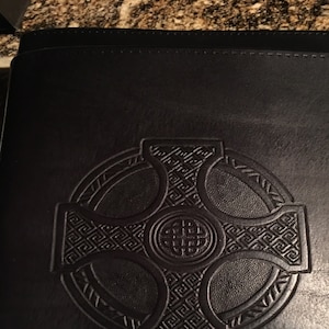 JT added a photo of their purchase