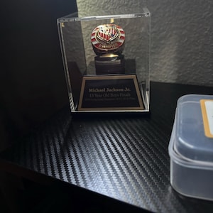 Em added a photo of their purchase