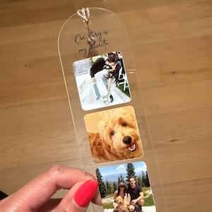 Stephanie さんが購入した商品の写真を追加しました