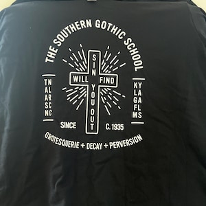 Joshua added a photo of their purchase