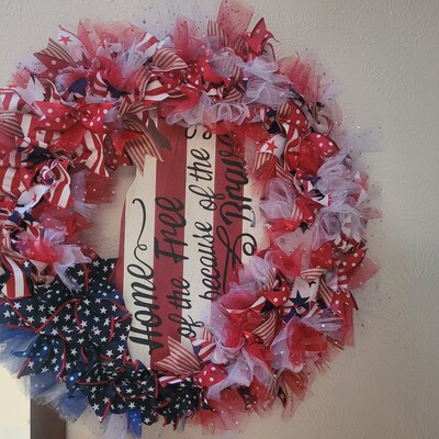 10ft Gold Glittered Rope Garland - Etsy