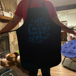 Elsa ha añadido una foto de su compra