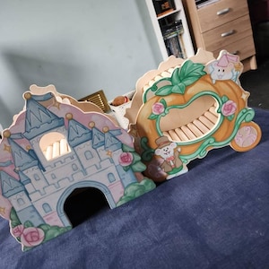 Ash added a photo of their purchase