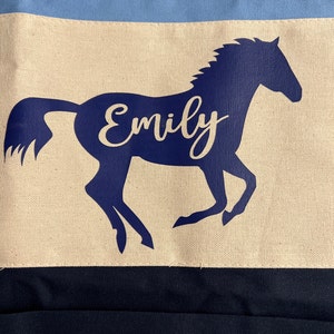 Valerie added a photo of their purchase