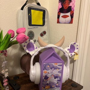 Vanessa added a photo of their purchase