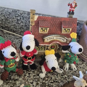jimena added a photo of their purchase