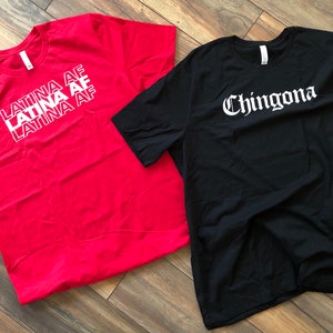 Tanese added a photo of their purchase
