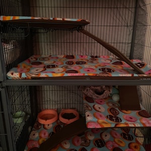 Bryanna added a photo of their purchase