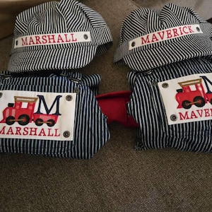 JENNIFER added a photo of their purchase