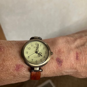Jody added a photo of their purchase
