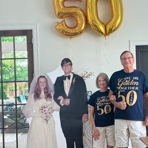 Ashley added a photo of their purchase