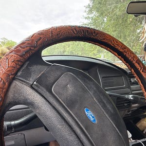 Skye added a photo of their purchase