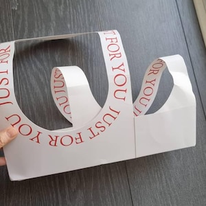 patricia ha aggiunto una foto del proprio acquisto