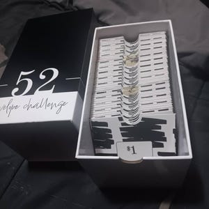 Brittney さんが購入した商品の写真を追加しました
