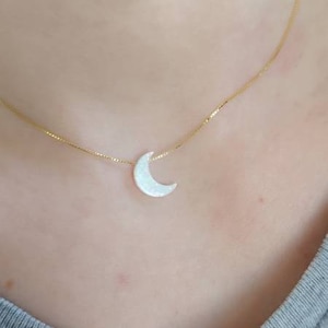 Angelika added a photo of their purchase