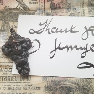 Jennifer added a photo of their purchase