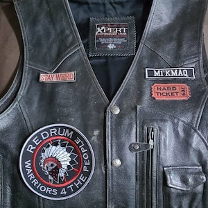 Stephen added a photo of their purchase