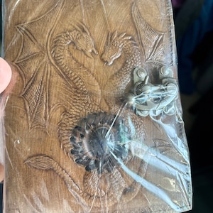 Rylie added a photo of their purchase