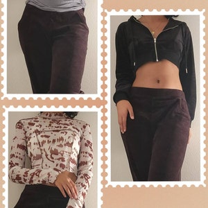 00s archive ドレープ カーディガン y2k grunge お兄系 00s 14th addiction drape cardigan jacket - メルカリ