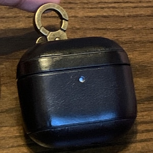 Victoria added a photo of their purchase