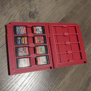 Cristian ha aggiunto una foto del proprio acquisto