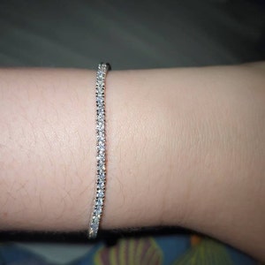 sarahoh86 added a photo of their purchase
