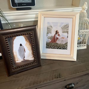 Melissa a ajouté une photo de son achat