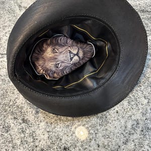 Werner added a photo of their purchase
