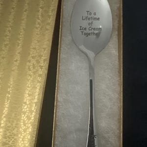 Sharyn ha añadido una foto de su compra