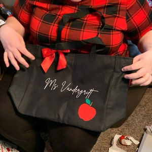 Lori added a photo of their purchase