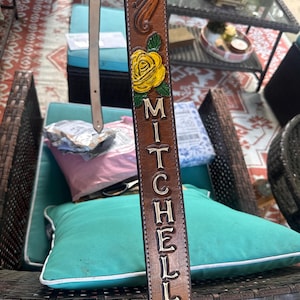 Ashley added a photo of their purchase