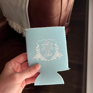 Paige added a photo of their purchase