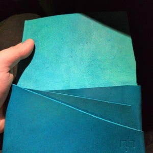 aaronl6586 ha añadido una foto de su compra
