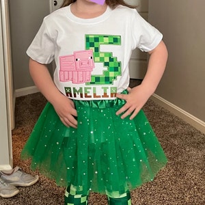 Kate added a photo of their purchase