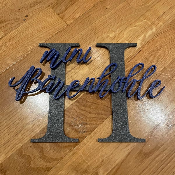 DecoBrothers OriginalLine Kapselhalter Aus Glas – Für 49 Nespresso-Kapseln, Platzsparend Mit Schublade