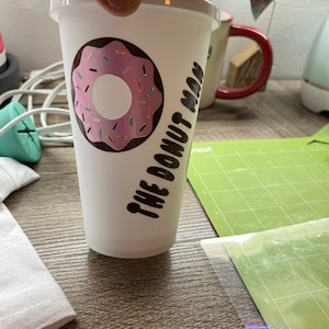 Anita added a photo of their purchase