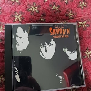 Richard added a photo of their purchase