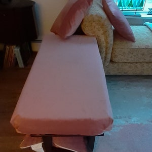 Sarahjane added a photo of their purchase