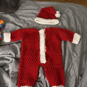 ali added a photo of their purchase