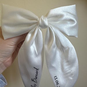 Paige added a photo of their purchase