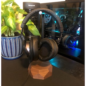 sithurburn added a photo of their purchase
