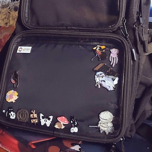 Jules ha añadido una foto de su compra